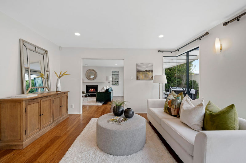 1/31 Eversleigh Road, Belmont