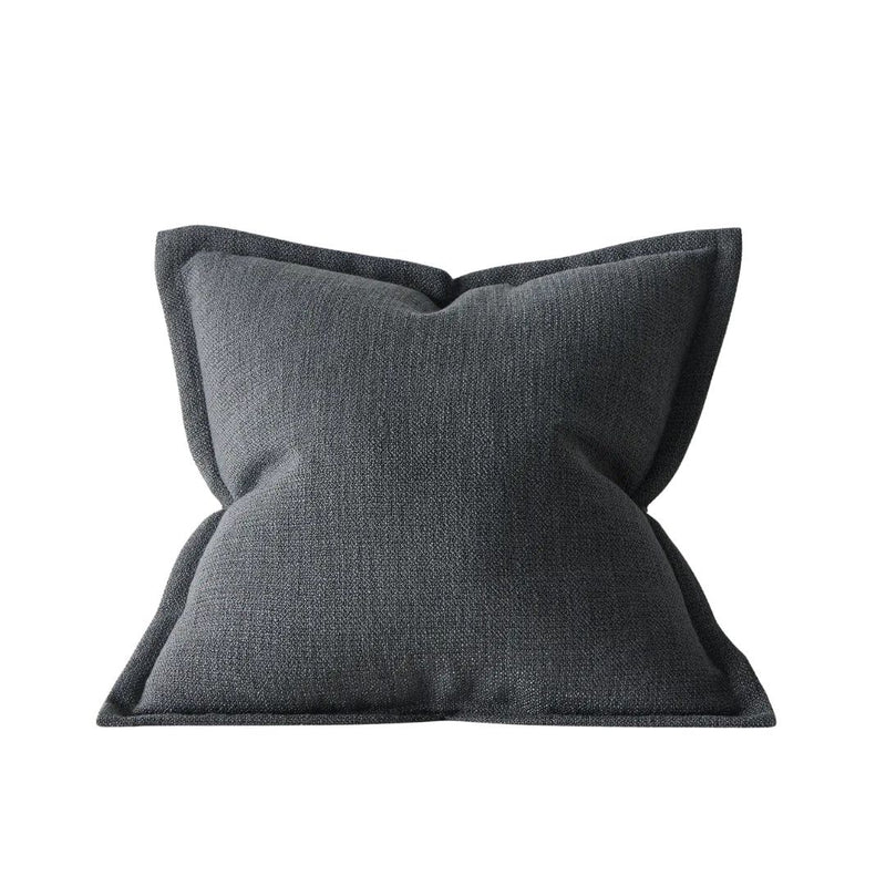 Figlio Cushion: Midnight - 50x50