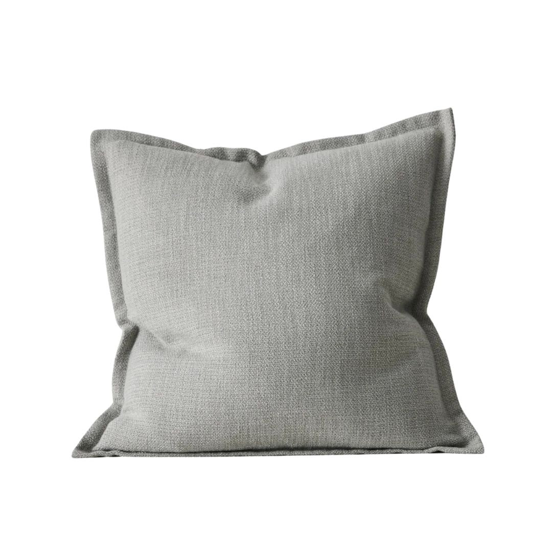 Figlio Cushion: Mineral - 50x50