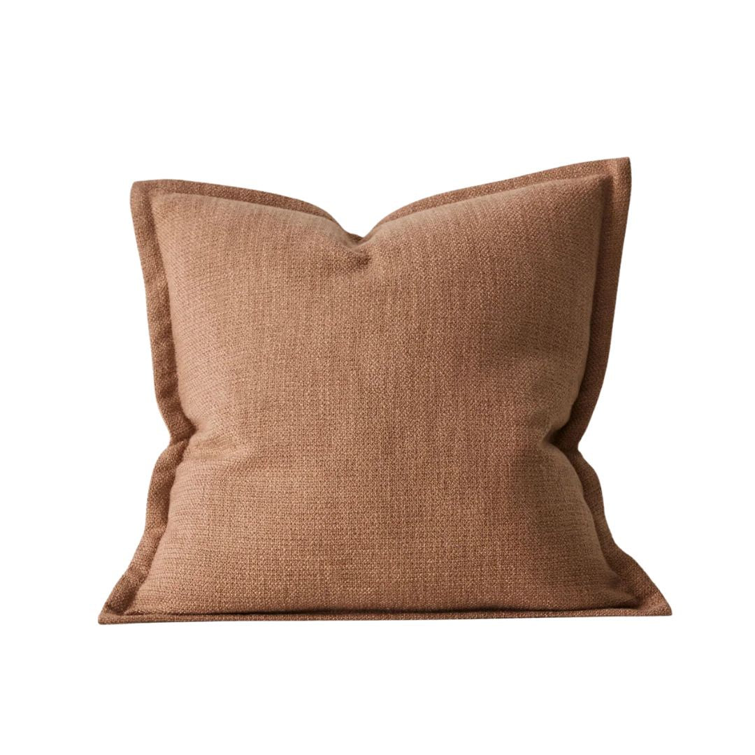 Figlio Cushion: Terra - 50x50