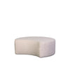 Fitzroy Ottoman - Sand