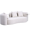Smarty Couch - Ice