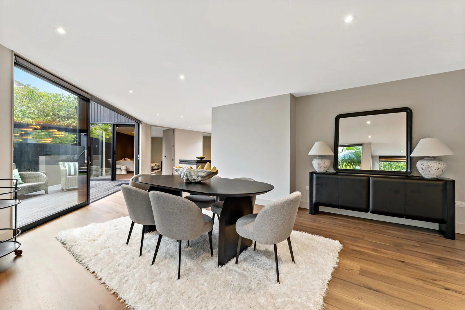 2 Graceville Lane, St Heliers