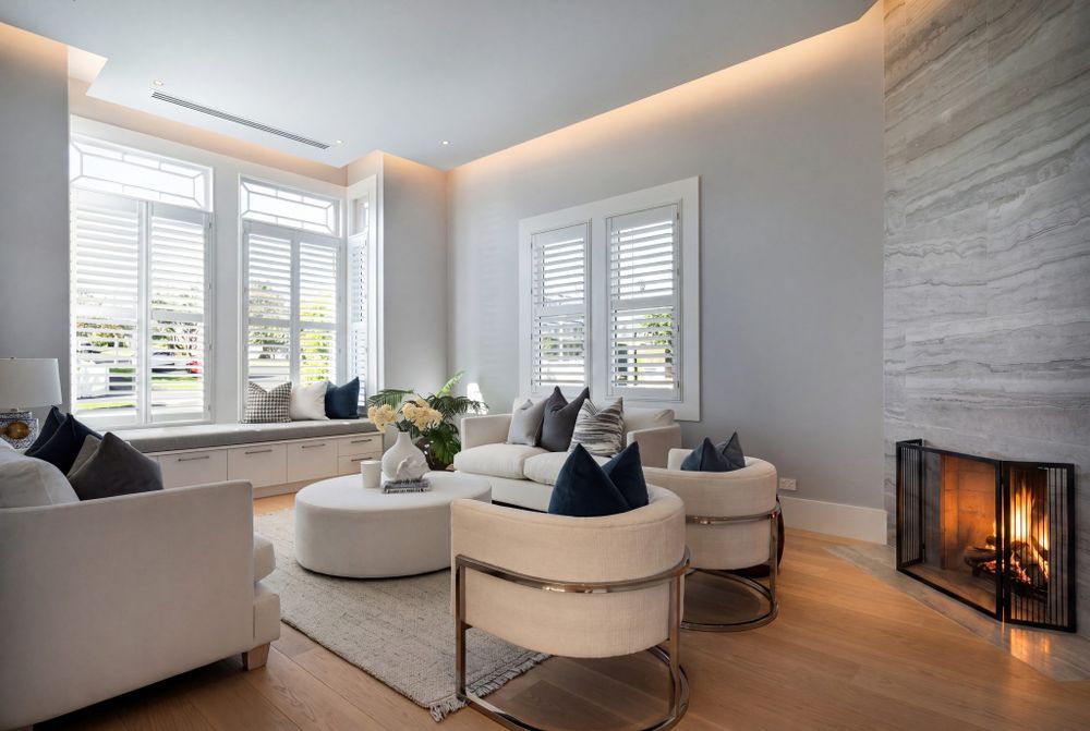 2 Galatea Terrace, Herne Bay