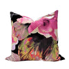 Gardenia Tropical/Mystere Snow - 55x55