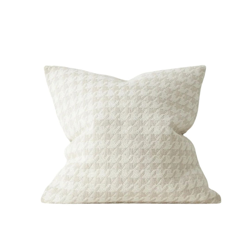 Giovanni Salt Cushion - 50x50