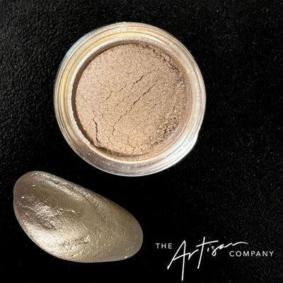 Metallic Concentrate - Golden Blush