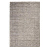 Granito Shale Rug - 200x300