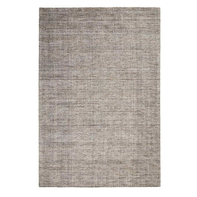 Granito Shale Rug - 200x300