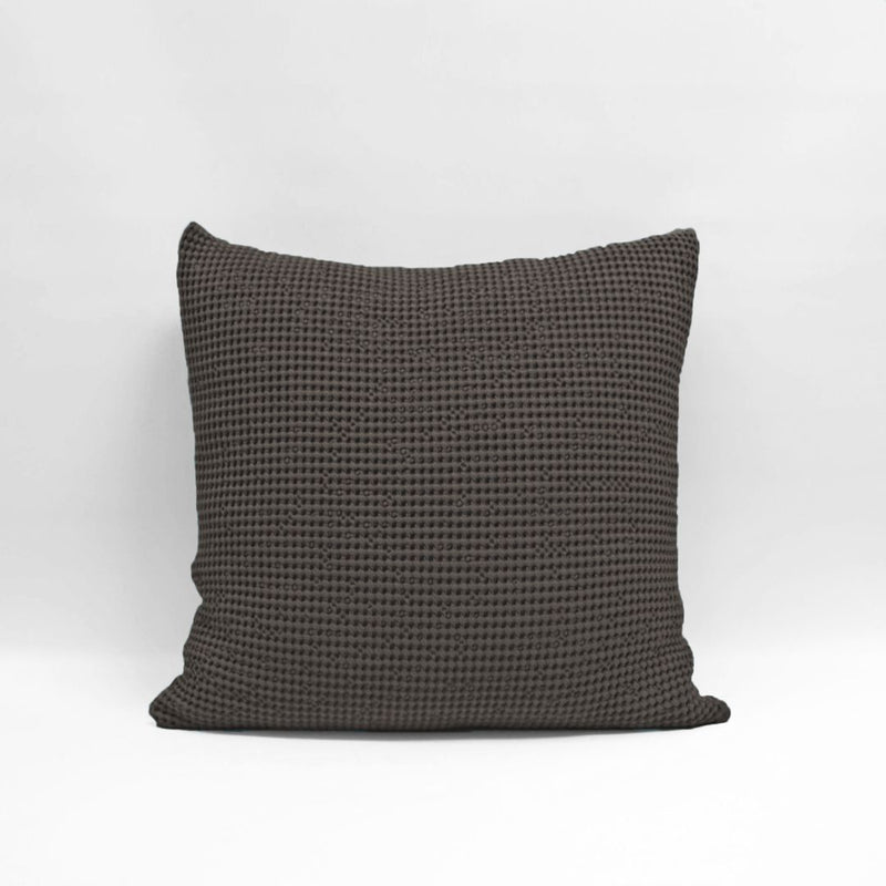 Newbliss Eurocase - Gunmetal