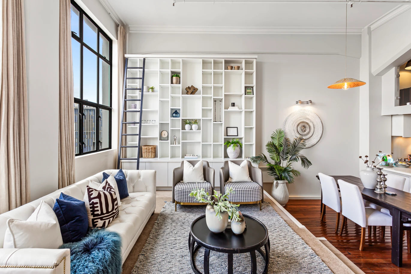 1L/238 Karangahape Road, CBD