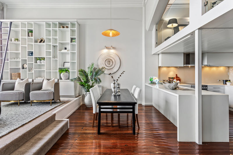 1L/238 Karangahape Road, CBD