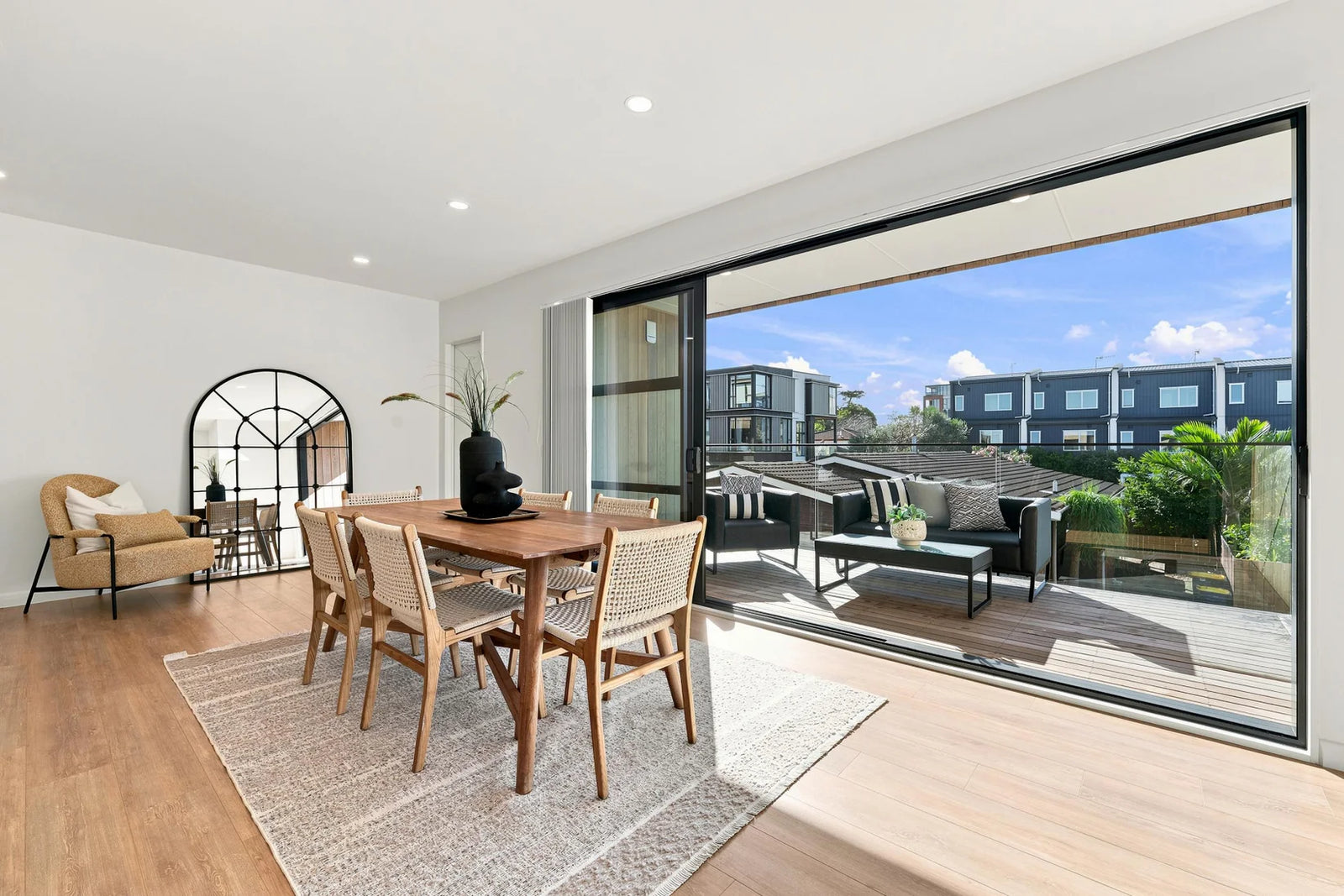25c Lomond Street, Takapuna