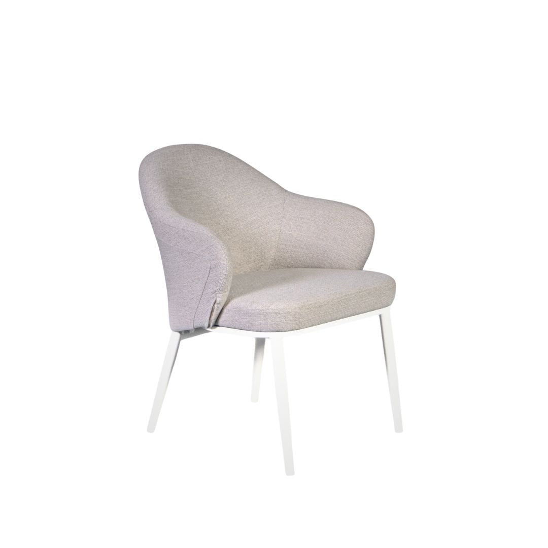 Lala Dining Chair