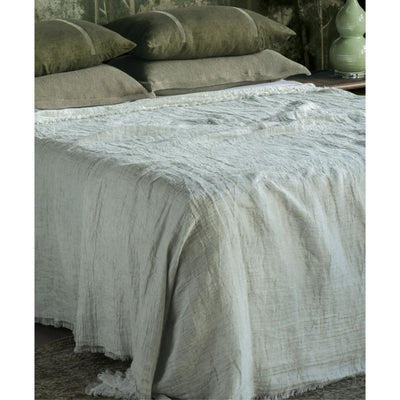 Leggera Blanket - 260x240