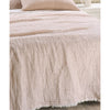 Leggera Blanket - 260x240