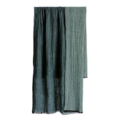 Leggera Bath/Beach Towel