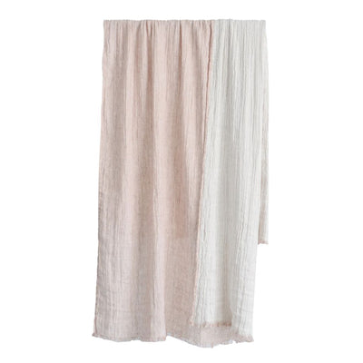 Leggera Bath/Beach Towel