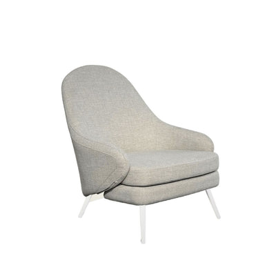 Lianne Occasional Chair