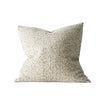 Lisette Cushion: Polar - 50x50