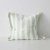 Luca Laurel Cushion  - 50x50