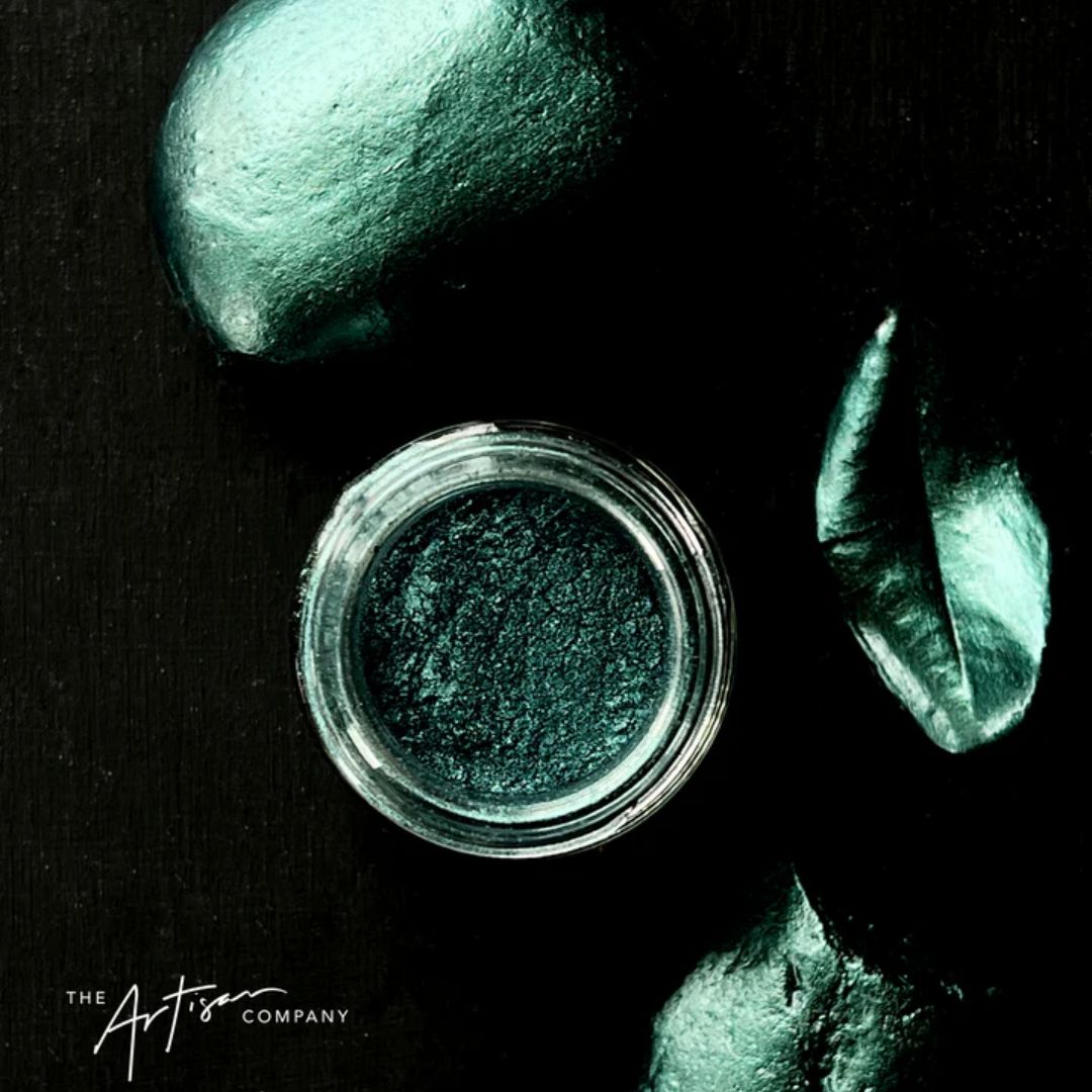 Metallic Concentrate - Milan Moonshadow