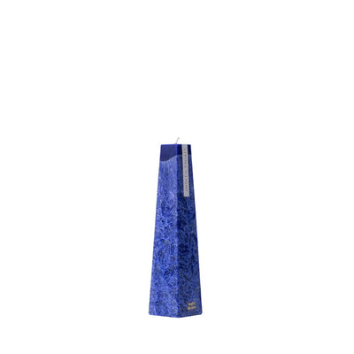 Icicle Candle: Night Bloom - Mini