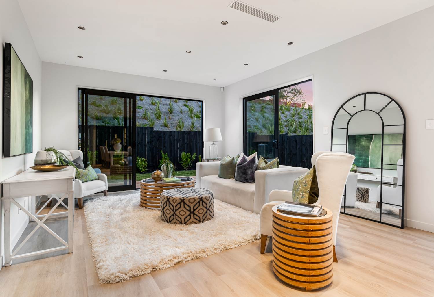 25 Pekanga Road, Milldale