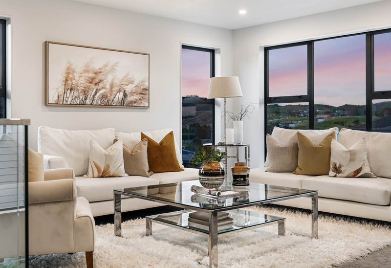 25 Pekanga Road, Milldale