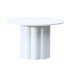 Pansy Dining Table