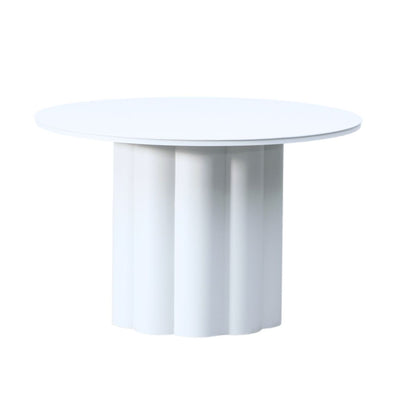 Pansy Dining Table