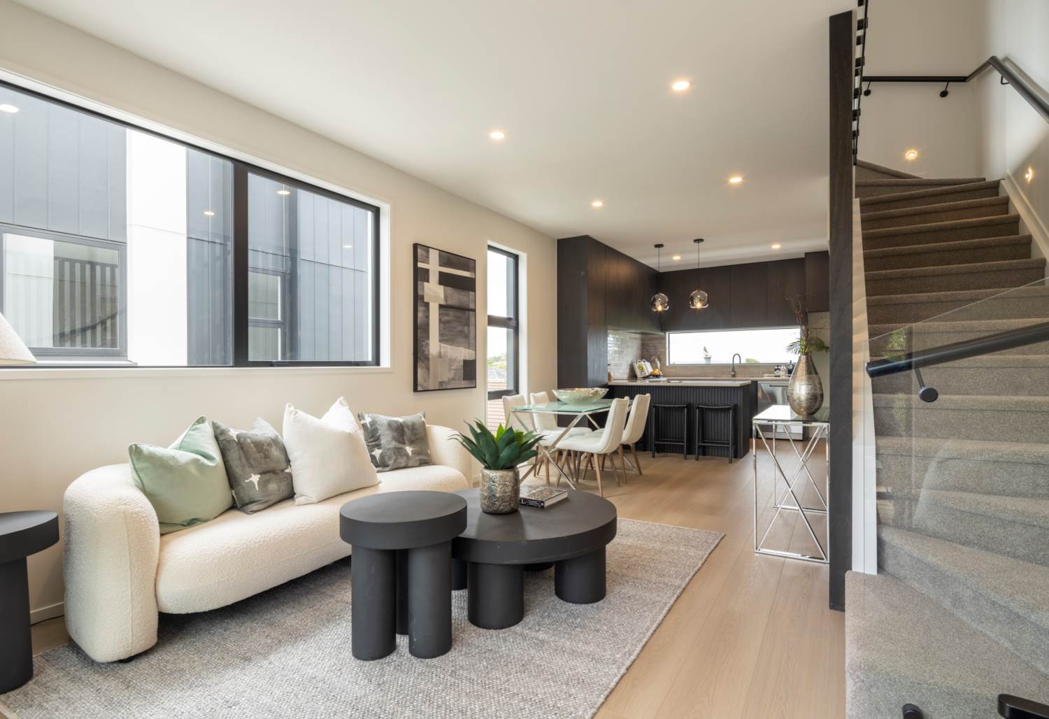 33 Turama Road, Royal Oak