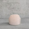 Robert Occasional Chair - Terracotta