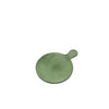Round Serving Board: Fern - Small