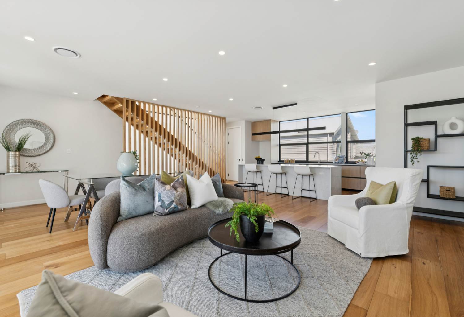 8b Sayegh Street, Saint Heliers