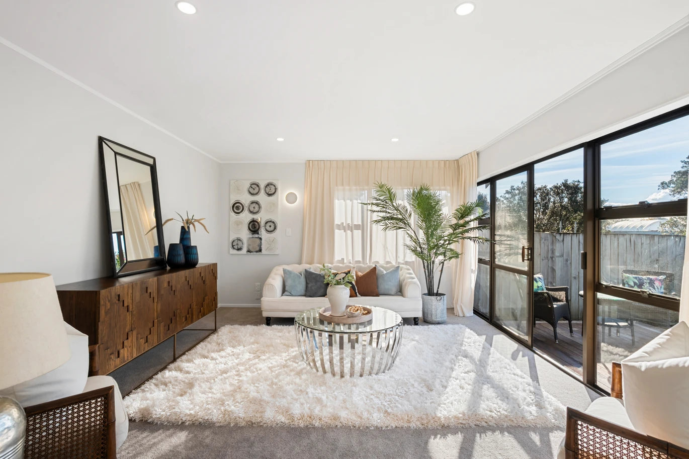 23b Stamford Park Road, Mount Roskill