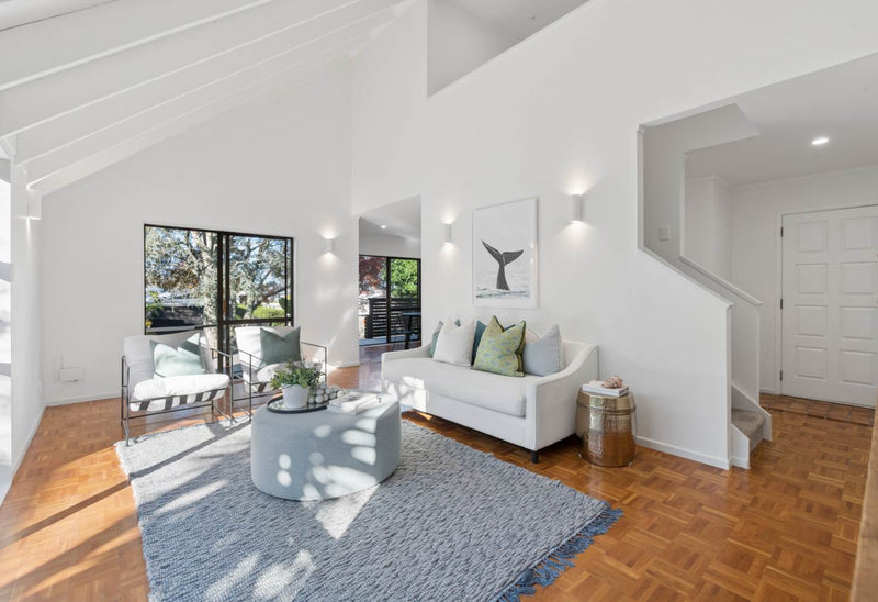 1/59 Sierra Street, Glendowie