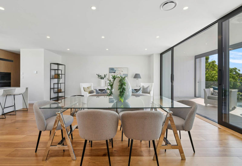 8b Sayegh Street, Saint Heliers