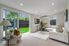 118a Selwyn Street, Onehunga