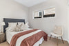 118a Selwyn Street, Onehunga