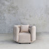 Sanette Armchair