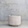 Sanette Armchair
