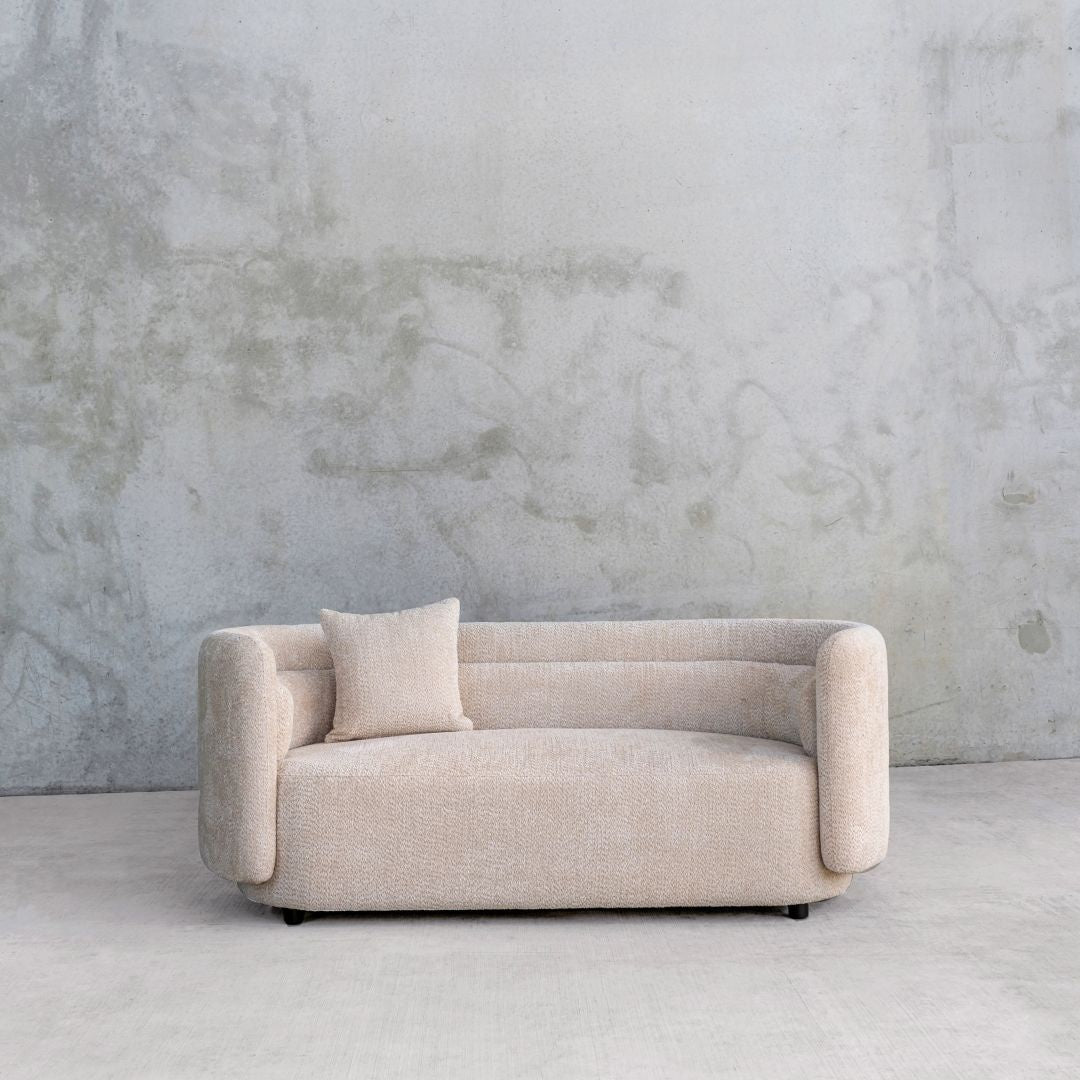 Sanette Couch - 2 seater