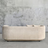 Sanette Couch - 3 seater