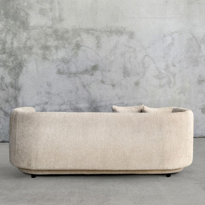 Sanette Couch - 3 seater