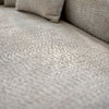 Sanette Couch - 3 seater