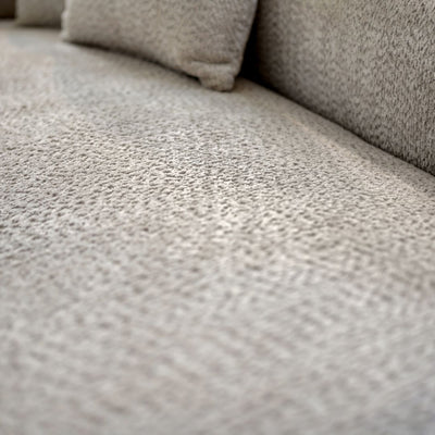 Sanette Couch - 3 seater