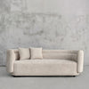 Sanette Couch - 3 seater