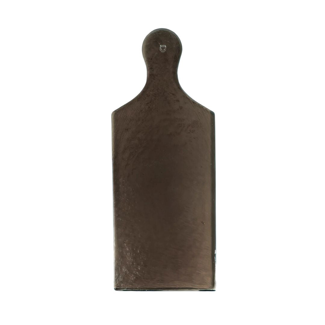 Serving Board - Bronze