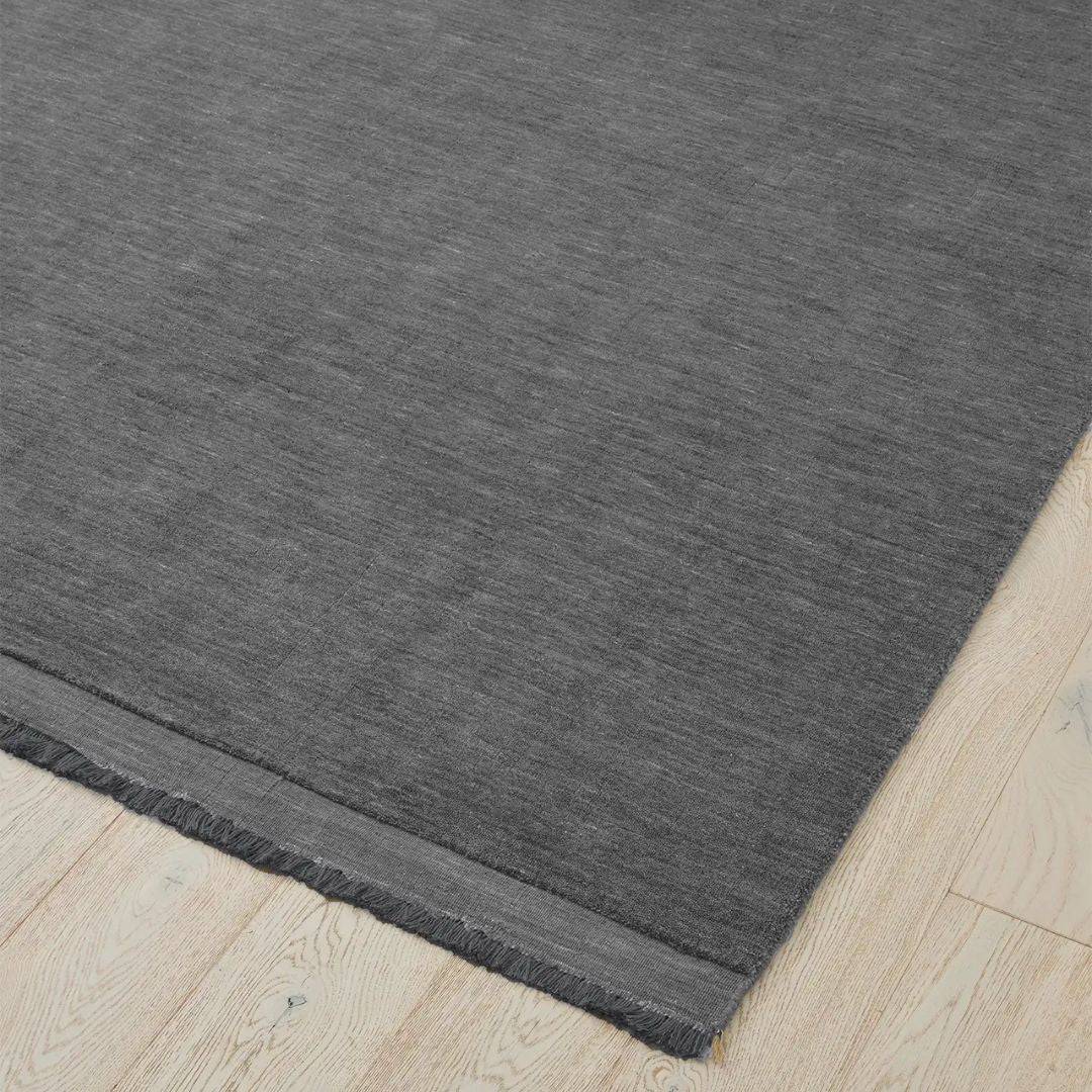 Silvio Fog Rug -2x3m